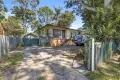 Property photo of 44 West Street South Kempsey NSW 2440