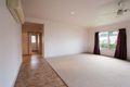 Property photo of 12 Parkins Reef Road Maldon VIC 3463