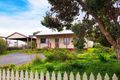 Property photo of 12 Parkins Reef Road Maldon VIC 3463