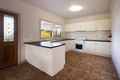 Property photo of 12 Parkins Reef Road Maldon VIC 3463