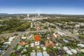 Property photo of 19 O'Doherty Avenue Southport QLD 4215