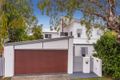 Property photo of 19 O'Doherty Avenue Southport QLD 4215