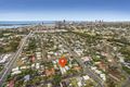 Property photo of 19 O'Doherty Avenue Southport QLD 4215