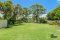 Property photo of 86 Queens Road South Guildford WA 6055