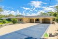 Property photo of 86 Queens Road South Guildford WA 6055