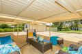 Property photo of 86 Queens Road South Guildford WA 6055