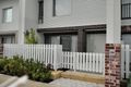 Property photo of 35 Mudstone Road Treeby WA 6164
