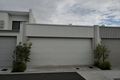 Property photo of 35 Mudstone Road Treeby WA 6164