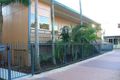 Property photo of 5 Fingal Street Brunswick Heads NSW 2483