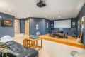 Property photo of 10 Kikori Crescent Runaway Bay QLD 4216