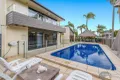 Property photo of 10 Kikori Crescent Runaway Bay QLD 4216