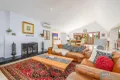 Property photo of 10 Kikori Crescent Runaway Bay QLD 4216