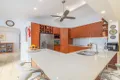 Property photo of 10 Kikori Crescent Runaway Bay QLD 4216