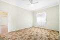 Property photo of 3 Magowar Road Pendle Hill NSW 2145
