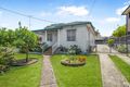 Property photo of 3 Magowar Road Pendle Hill NSW 2145