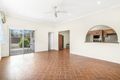 Property photo of 3 Magowar Road Pendle Hill NSW 2145