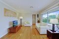 Property photo of 29 Graylind Avenue West Pennant Hills NSW 2125