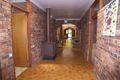 Property photo of 4 Michele Avenue Highfields QLD 4352