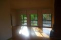 Property photo of 58 Sunset Strip Jan Juc VIC 3228