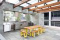 Property photo of 3601/639 Lonsdale Street Melbourne VIC 3000