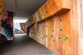 Property photo of 3601/639 Lonsdale Street Melbourne VIC 3000