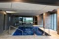 Property photo of 3601/639 Lonsdale Street Melbourne VIC 3000