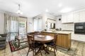 Property photo of 1/2 First Avenue Murrumbeena VIC 3163