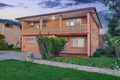 Property photo of 35 Lingle Street Robertson QLD 4109