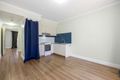 Property photo of 2/2 St Bernards Road Magill SA 5072
