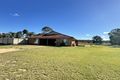 Property photo of 13 Olive Grove Kingaroy QLD 4610