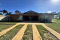 Property photo of 13 Olive Grove Kingaroy QLD 4610