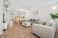 Property photo of 20/72-84 Kowinka Street White Rock QLD 4868