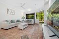Property photo of 20/72-84 Kowinka Street White Rock QLD 4868