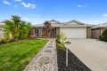 Property photo of 13 Joy Crescent Murray Bridge SA 5253
