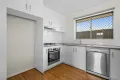 Property photo of 13 Joy Crescent Murray Bridge SA 5253