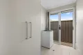 Property photo of 13 Joy Crescent Murray Bridge SA 5253