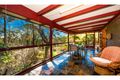 Property photo of 8 Mill Drive North Rocks NSW 2151