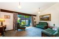 Property photo of 8 Mill Drive North Rocks NSW 2151