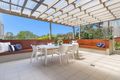 Property photo of 22A Covelee Circuit Middle Cove NSW 2068