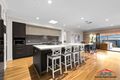 Property photo of 13 Calibre Circuit Clyde North VIC 3978