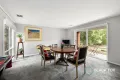 Property photo of 25 Meribil Close Mount Eliza VIC 3930