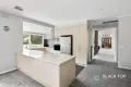 Property photo of 25 Meribil Close Mount Eliza VIC 3930