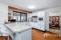 Property photo of 11 Kaiser Drive Windaroo QLD 4207