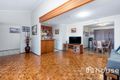 Property photo of 11 Kaiser Drive Windaroo QLD 4207