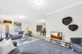 Property photo of 43 Tomasetti Crescent Narre Warren VIC 3805