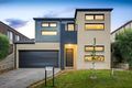 Property photo of 43 Tomasetti Crescent Narre Warren VIC 3805