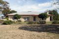 Property photo of 67 Park Terrace Bordertown SA 5268