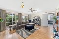 Property photo of 42 Bayley Drive Traralgon VIC 3844