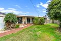Property photo of 42 Bayley Drive Traralgon VIC 3844