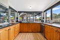 Property photo of 42 Bayley Drive Traralgon VIC 3844